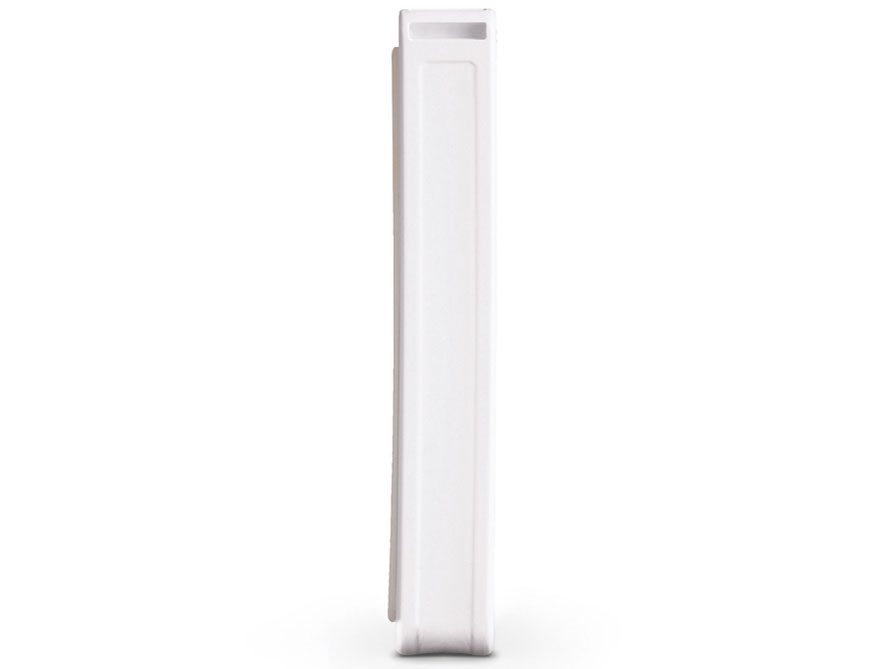 HD-PXT1.0TU2-WH [�p�[���z���C�g]