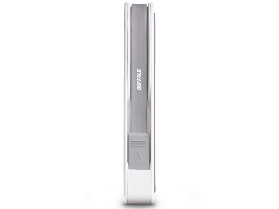 HD-PXT1.0TU2-WH [�p�[���z���C�g]