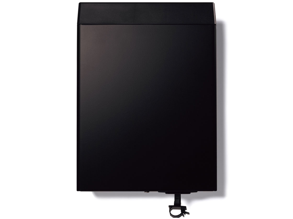 TeraStation TS-XH8.0L/R6VC1Y