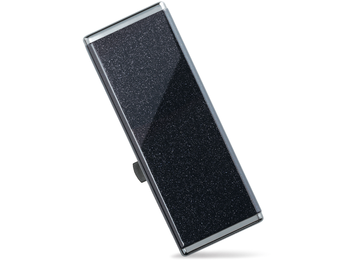 RUF2-JM4GS-BK [4GB �i�C�g�u���b�N]
