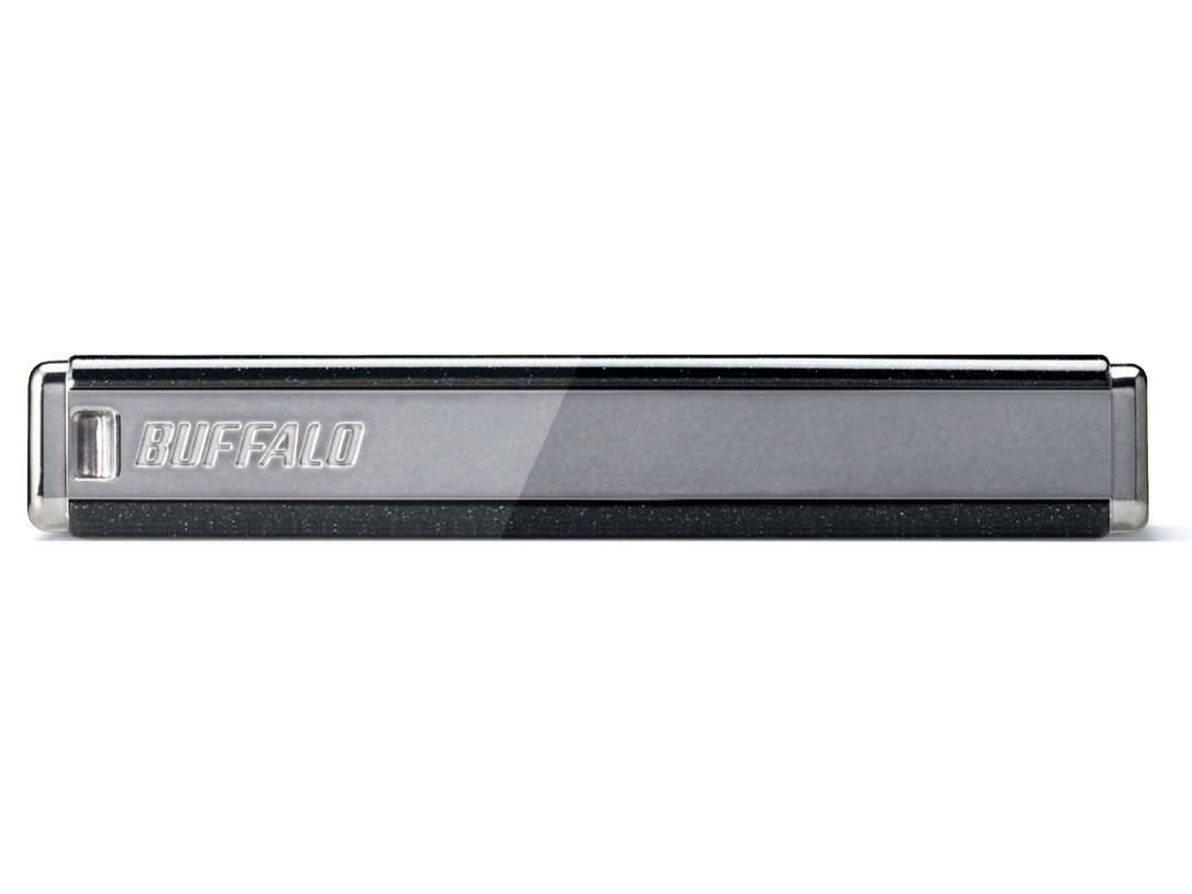 RUF2-JM4GS-BK [4GB �i�C�g�u���b�N]