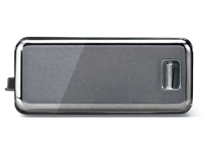 RUF2-JM4GS-BK [4GB �i�C�g�u���b�N]