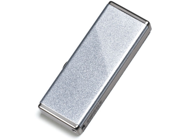 RUF2-JM4GS-SV [4GB ���[���V���o�[] �̐��i�摜