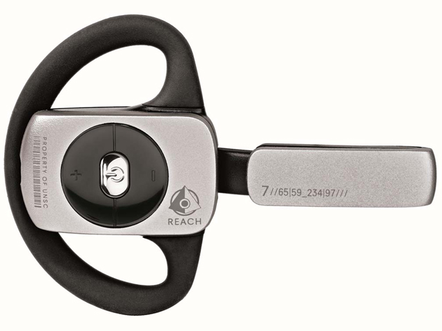 Xbox 360 ���C�����X �w�b�h�Z�b�g Halo:Reach ���~�e�b�h �G�f�B�V���� �̐��i�摜