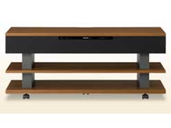 SC-HTF5-M [�~�f�B�A���E�b�h] �̐��i�摜