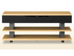 SC-HTF5-C [���C�g�E�b�h] �̐��i�摜