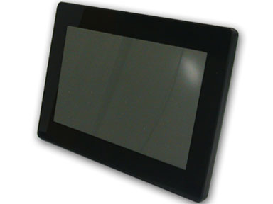 KDPF1008-BK �̐��i�摜