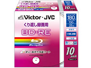 BV-E130KW10 �̐��i�摜