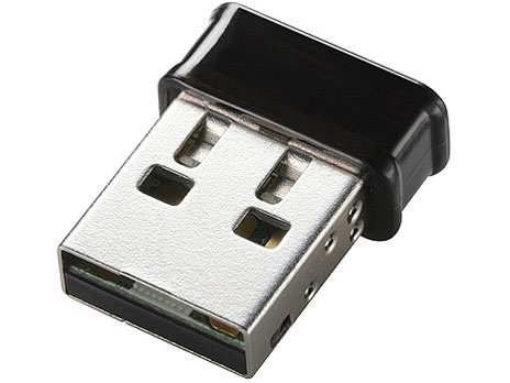 Skylink Nano LAN-W150N/U2KT �̐��i�摜