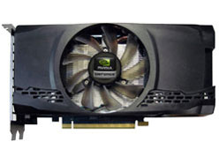 GF-GTX460-E1GHD/CM/OC [PCIExp 1GB] �̐��i�摜