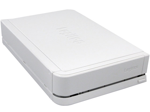 LDR-MA24U2 [�z���C�g] �̐��i�摜