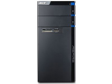 Aspire M3400 ASM3400-N64D/G �̐��i�摜