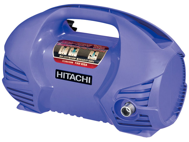 FAW 85SA �̐��i�摜