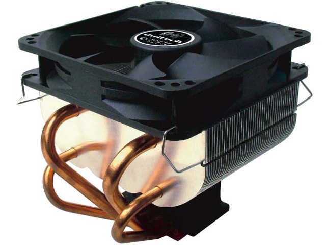 �a (ZAN) ver.III OWL-CCSH02T �̐��i�摜