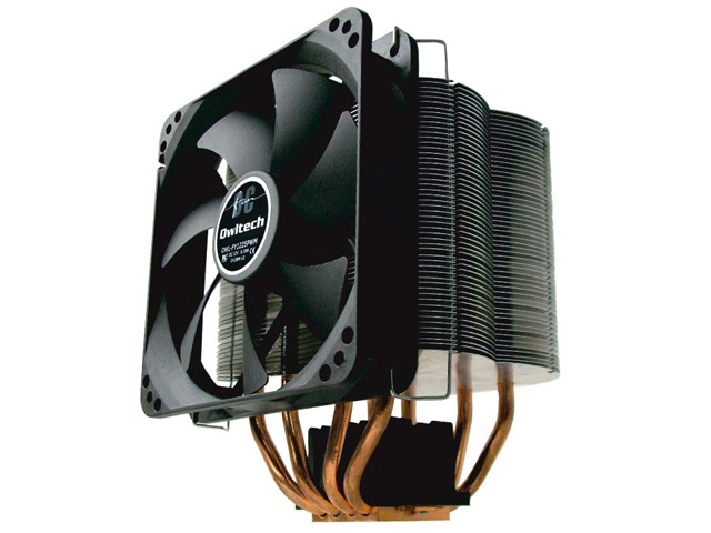 ���o (MUSOU) ver.III OWL-CCSH01T �̐��i�摜