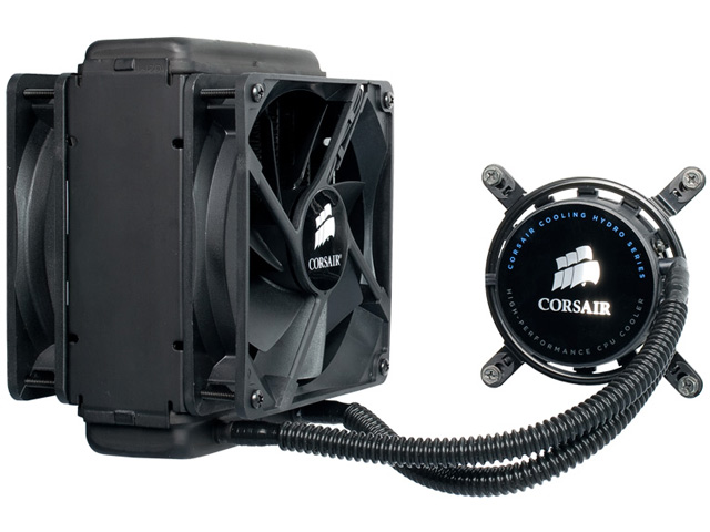 CWCH70 �̐��i�摜