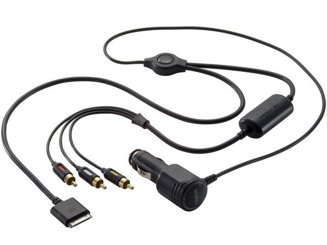 LHC-RCi01 �̐��i�摜