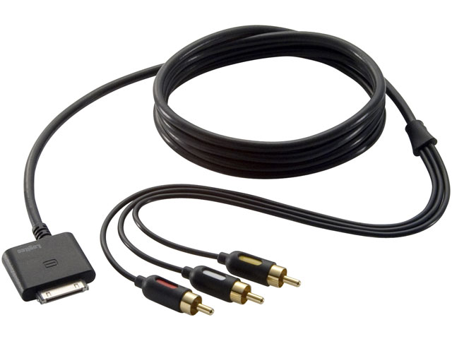 LHC-RUi01 �̐��i�摜