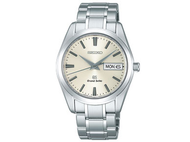 �O�����h�Z�C�R�[ SBGT035 �̐��i�摜