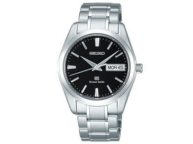 �O�����h�Z�C�R�[ SBGT037 �̐��i�摜