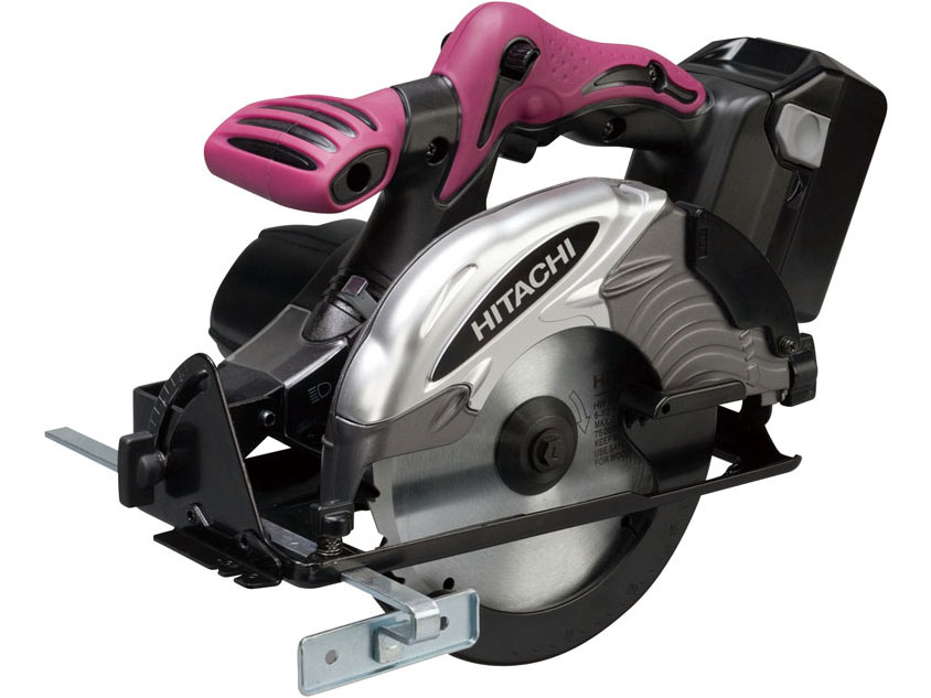 C18DSL(NN) �̐��i�摜