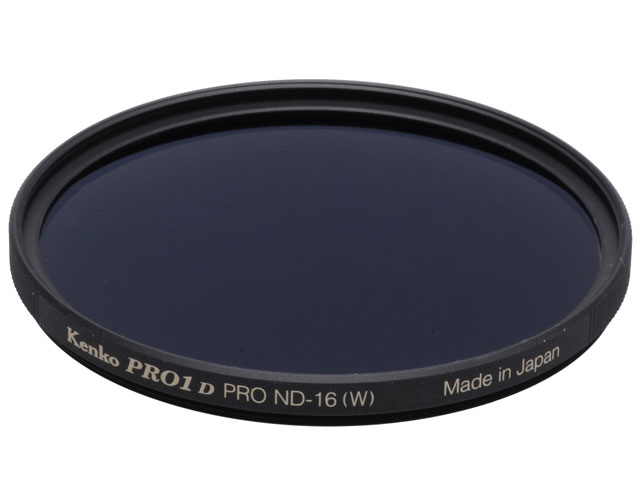 49S PRO1D �v��ND16 �̐��i�摜