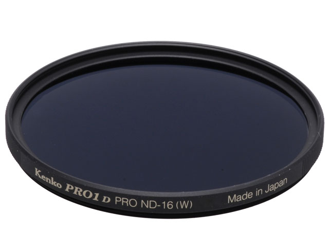 52S PRO1D �v��ND16 �̐��i�摜