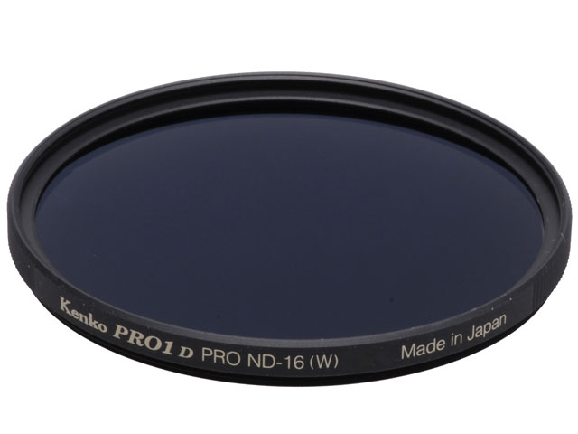 55S PRO1D �v��ND16 �̐��i�摜