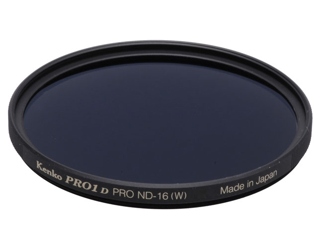 58S PRO1D �v��ND16 �̐��i�摜