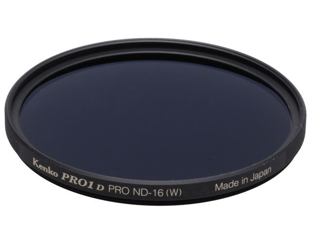 72S PRO1D �v��ND16 �̐��i�摜