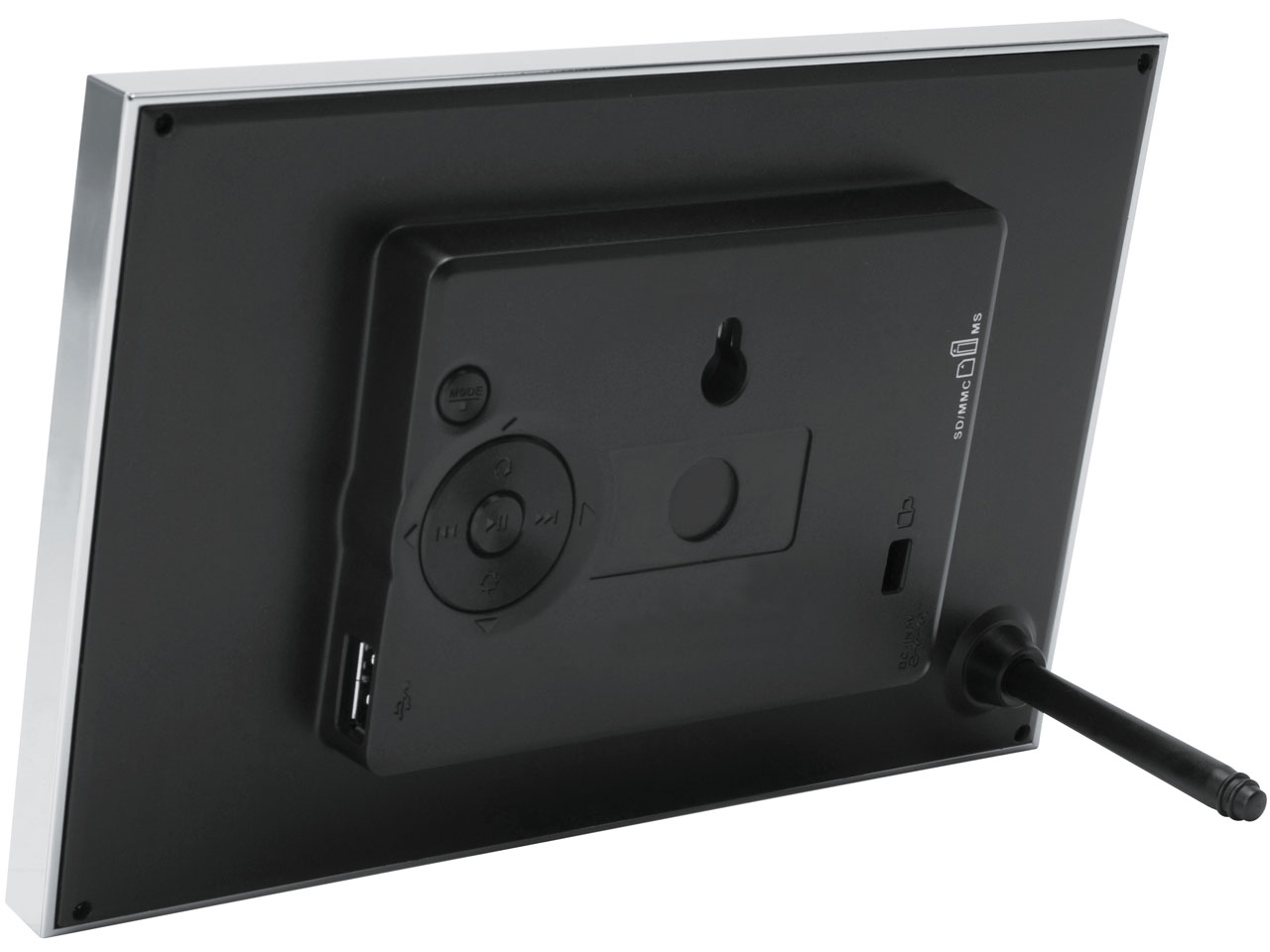 framee-Smart FMT-070B [�u���b�N]