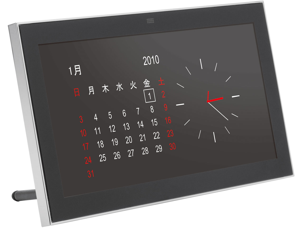 framee-Smart FMT-070B [�u���b�N]