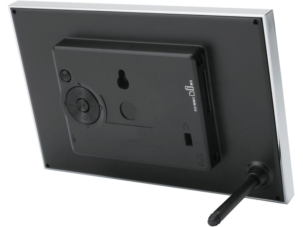 framee-Smart FMT-070B [�u���b�N]