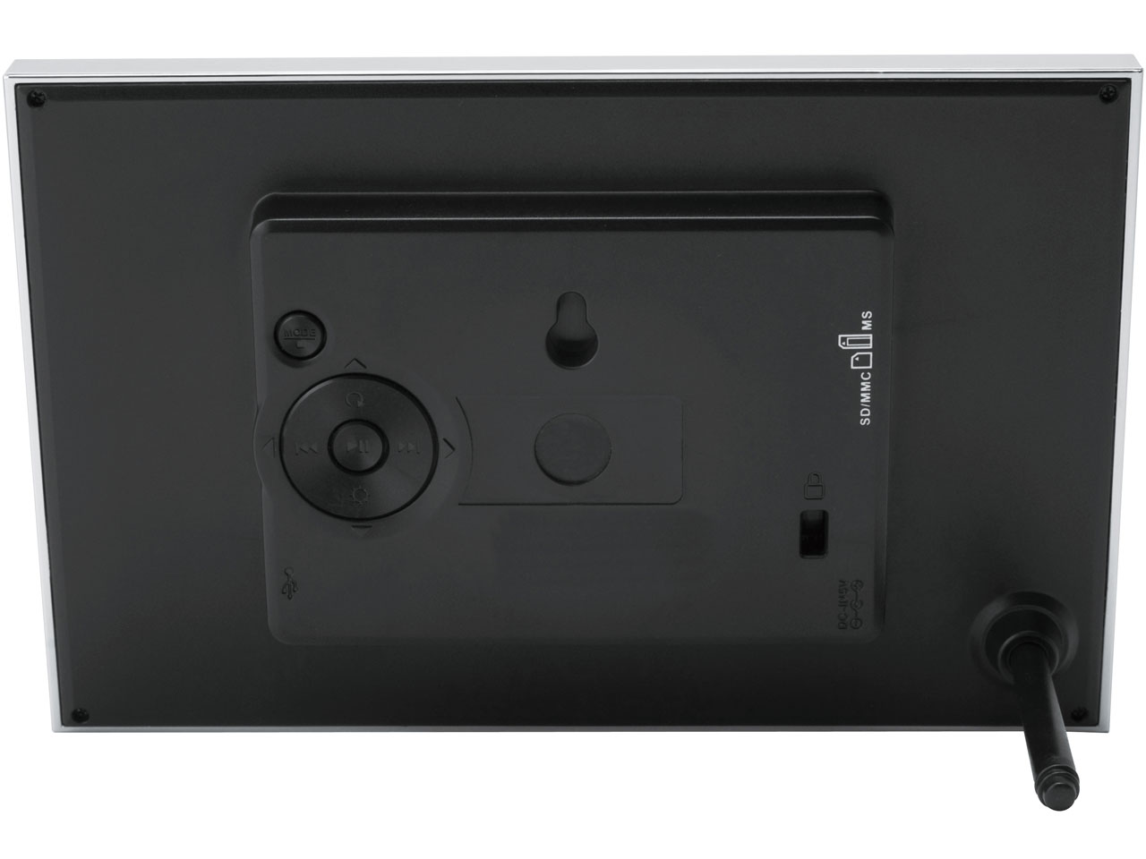 framee-Smart FMT-070B [�u���b�N]