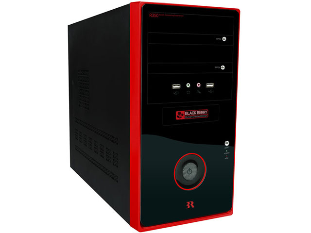 R350 �̐��i�摜