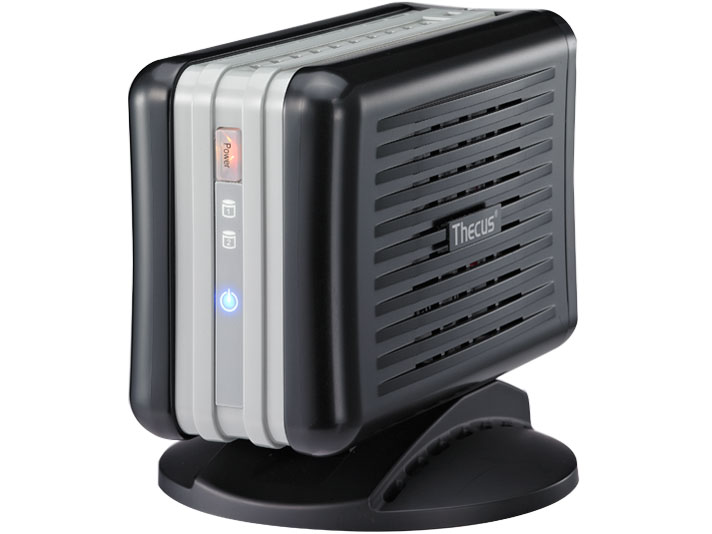 D0204 �̐��i�摜