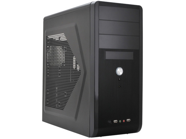 CSI-9148BK �̐��i�摜