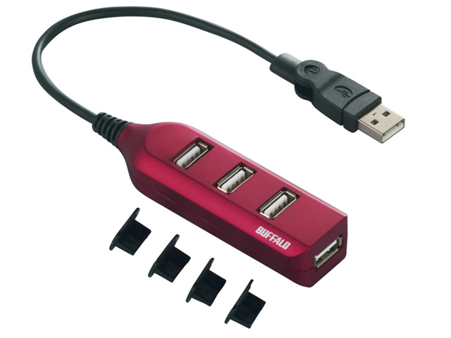 BSHT4URD [���b�h] �̐��i�摜