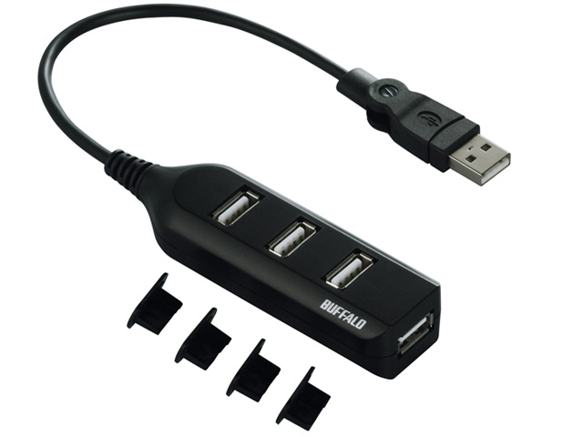 BSHT4UBK [�u���b�N] �̐��i�摜