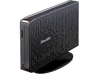 XS35 �̐��i�摜