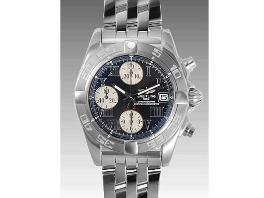 �E�C���h���C�_�[ �N���m��M�����N�e�B�b�N A154B86PA �̐��i�摜