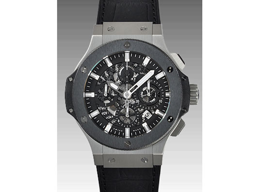 �r�b�O�o�� �A�G���E�o�� �X�`�[���Z���~�b�N 311.SM.1170.GR �̐��i�摜