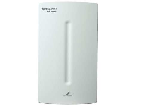 UAD1800 �̐��i�摜