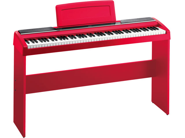 SP-170 RD [���b�h] �̐��i�摜