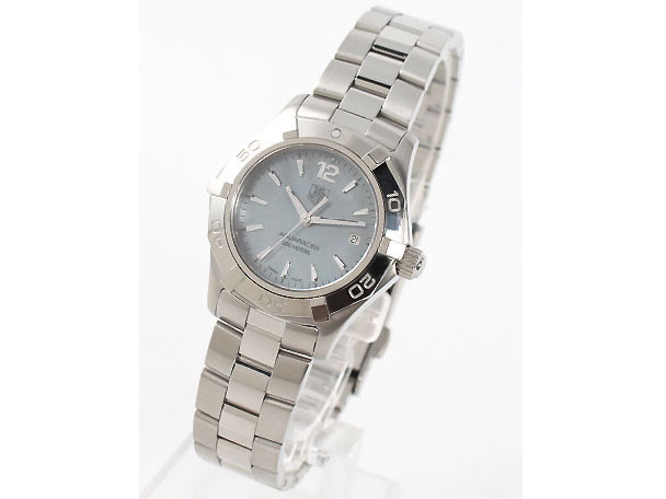 �A�N�A���[�T�[ WAF1417.BA0823 �̐��i�摜