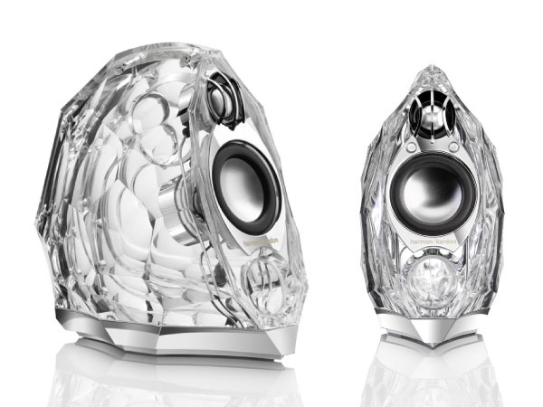 GLA-55 �̐��i�摜