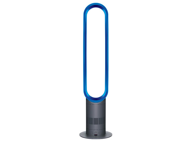 �G�A�}���`�v���C�A�[ AM02 �^���[�t�@�� [�A�C�A��/�T�e���u���[] �̐��i�摜