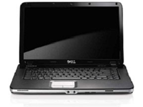 Vostro 1015 �G���g���[���f�� �̐��i�摜