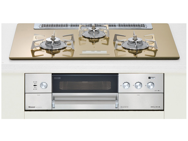 RHS71W10G12V-SR 13A [�N���A�S�[���h�~���[] �̐��i�摜