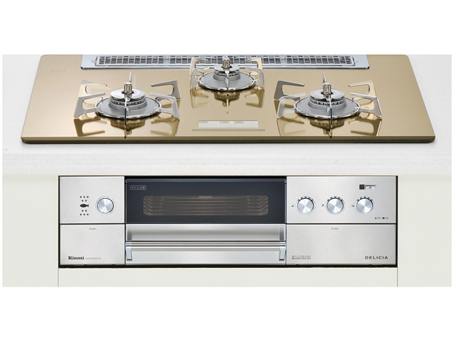 RHS71W10G12V-SL LP [�N���A�S�[���h�~���[] �̐��i�摜